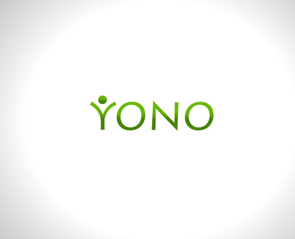 Yono Promo Code